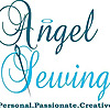 AngelSewing – Sewing Blog