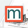 MasterSketchup