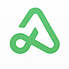 Option Alpha - Options Trading Blog