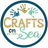 Crafts on Sea