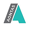 Aontas