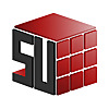 Sketchup Archive