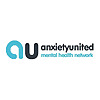 Anxiety United
