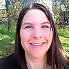 Education Law and Student Rights