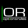 Options Rules - Options Trading Blog