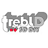 TreblD