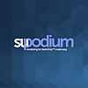 SUplugins
