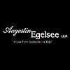 California Education Law Blog | Augustin Egelsee L.L.P.