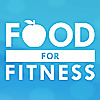 Food For Fitness