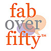 FabOverFifty » Beauty