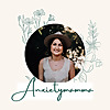 AnxietyMamma