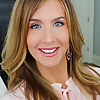 Stephanie Marie Blogs - Beauty • Anti-Aging • Lifestyle • Health
