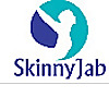 SkinnyJab