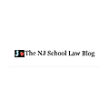 NJ School Law- A Capehart Scatchard Blog
