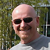 Dr. Duke's Blog