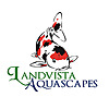 Landvista Aquascapes LLC