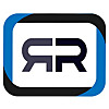 R&R Aquascapes