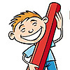 Tots 100 UK Parents Blog Index