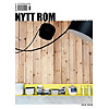 Nytt Rom Magazine