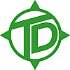 TerraDrift