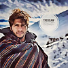 Trekraw Gautam
