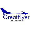 TheGreatFlyer