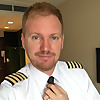 Mentour Pilot