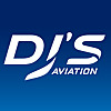 Dj's Aviation