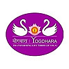 Yogadhara Wellness Blogs