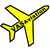 VASAviation