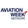 AviationWeek