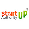 Startup Authority