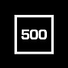500 Startups