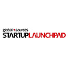 Startup Launchpad
