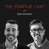 The Startup Chat