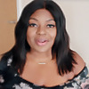 Startup Reine