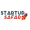 Startup Safar