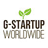 G-Startup Worldwide