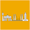 SAP IoT Startup Accelerator