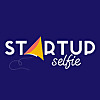 Startup Selfie