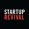 Startup Revival
