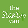 The Startup Van