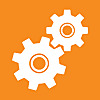 Startup School Ryerson