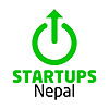 STARTUPS Nepal