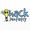Hack Dentistry