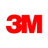 3M Oral Care