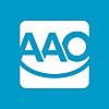 American Association of Orthodontists