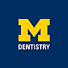 UMichDent