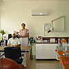 Cheema Dental Implant Centre