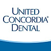 United Concordia Dental